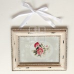 (EPF0041) MDF Photo Frame